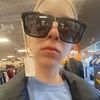 kennedyking448